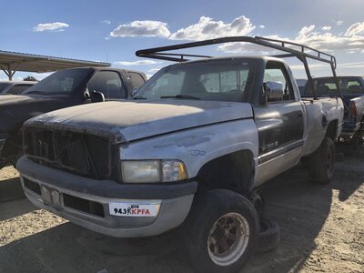 Artículo del catálogo FRE112631