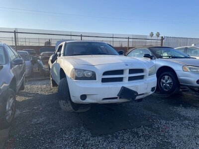 Artículo del catálogo SAC045395