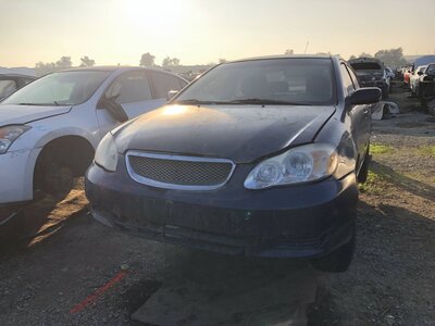 Catalog item FRE110471