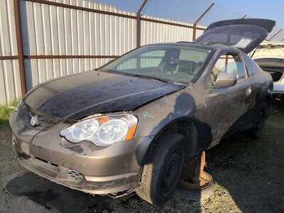 Catalog item FRE110699