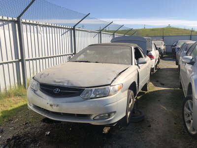 Catalog item FRE111566