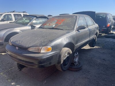 Artículo del catálogo STK056461