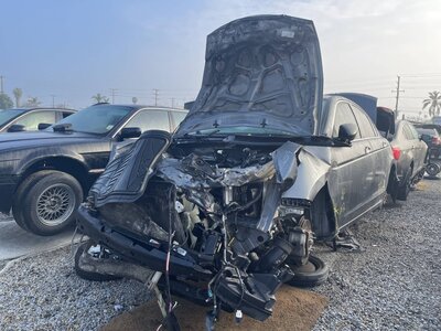 Catalog item POM062003