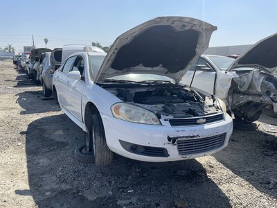 Artículo del catálogo POM063478