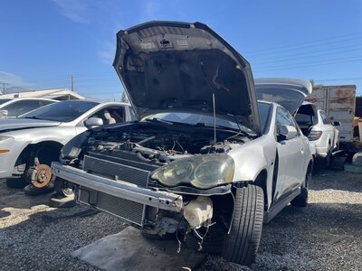 Catalog item POM062489