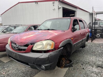 Artículo del catálogo STK055954