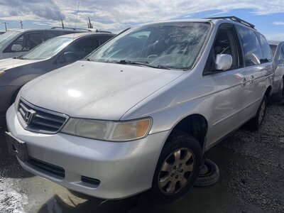 Catalog item STK056031