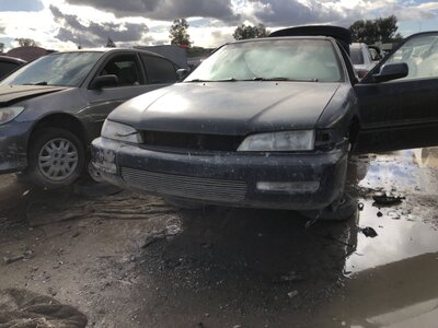 Catalog item FRE111177