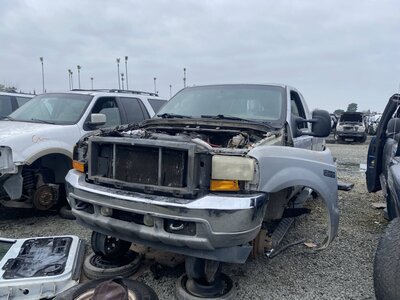 Catalog item SAC044400