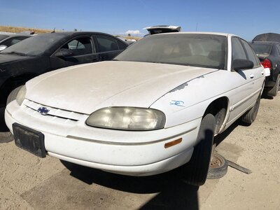 Artículo del catálogo FRE112536