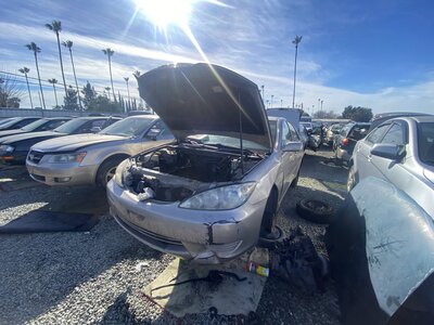 Catalog item SAC047129