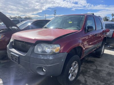 Artículo del catálogo STK056023