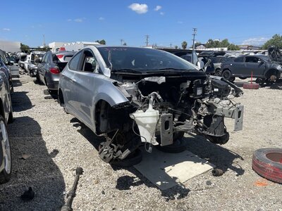 Artículo del catálogo POM063920