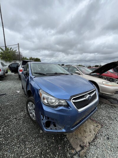 Catalog item SAC048594