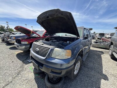 Catalog item SAC047767