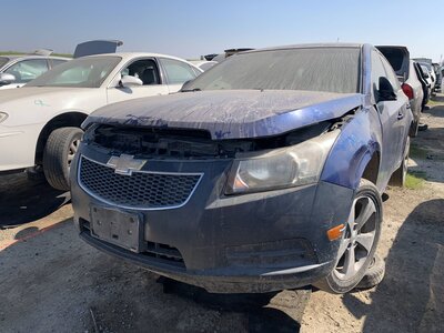 Catalog item FRE111837