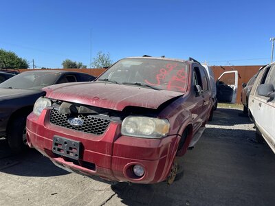 Artículo del catálogo STK055570