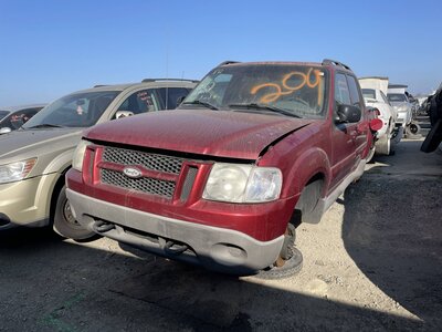 Catalog item STK055728