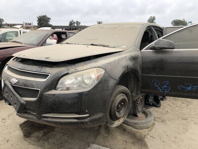 Catalog item FRE112149