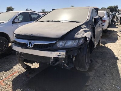 Catalog item FRE112477