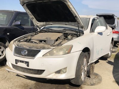 Artículo del catálogo FRE111530