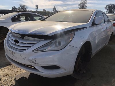 Artículo del catálogo FRE111528