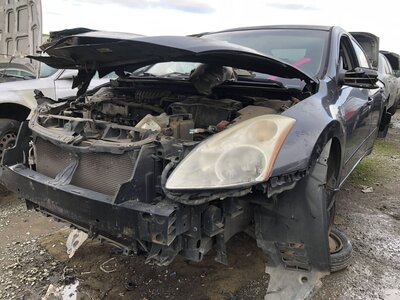 Catalog item FRE111171