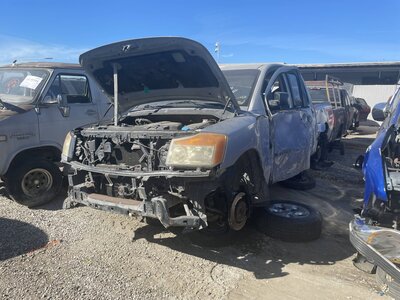 Catalog item POM063058