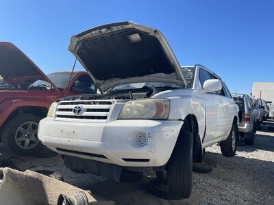 Catalog item POM062137