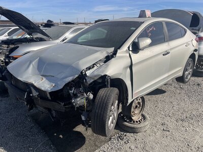 Catalog item STK056294