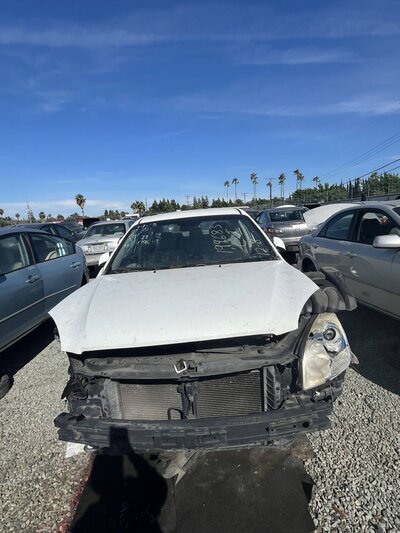 Artículo del catálogo SAC048202