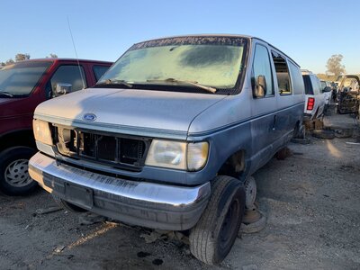 Catalog item FRE111834