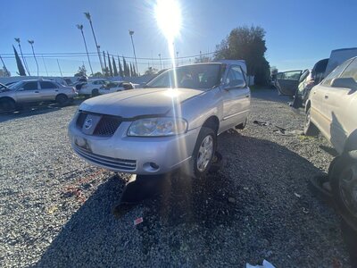 Catalog item SAC046627