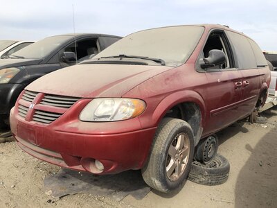 Catalog item FRE112235