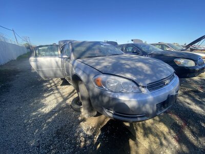 Catalog item SAC046425