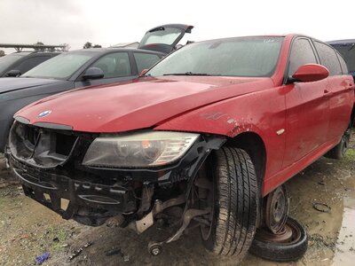 Catalog item FRE110843