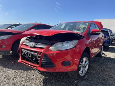 Catalog item POM062390