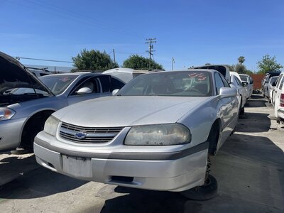 Catalog item STK056770