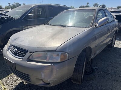 Catalog item STK056422