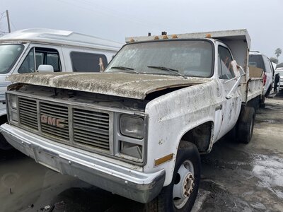 Catalog item STK055327