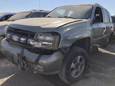 Artículo del catálogo FRE112058