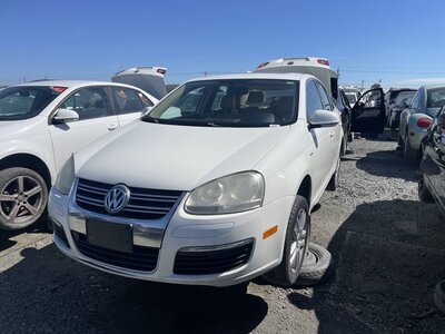 Artículo del catálogo STK056898