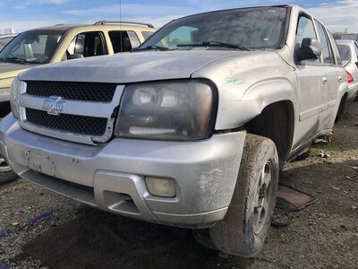 Catalog item FRE111209