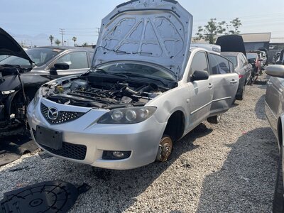 Catalog item POM063725