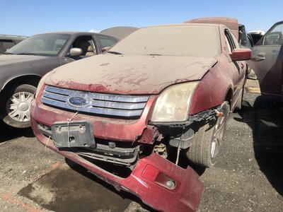 Catalog item FRE112051