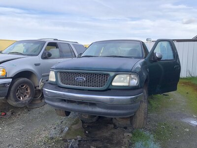 Artículo del catálogo FRE111134