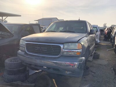 Catalog item FRE110521