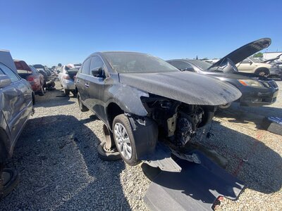 Catalog item SAC046335