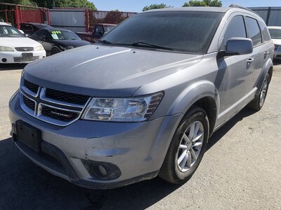 Artículo del catálogo FRE112153