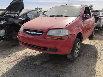 Catalog item FRE112772